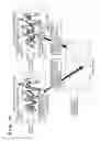 Fig. 17 - Image forming apparatus