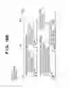 Fig. 19 - Image forming apparatus