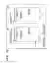 Fig. 20 - Image forming apparatus