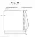 Fig. 21 - Image forming apparatus