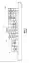 Fig. 02 - PRINTER WITH DISCHARGE AREA DEVELOPED TONER BALANCING