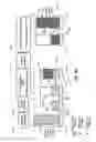 Fig. 15 - PRINTER WITH DISCHARGE AREA DEVELOPED TONER BALANCING