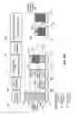 Fig. 19 - PRINTER WITH DISCHARGE AREA DEVELOPED TONER BALANCING