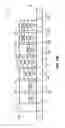 Fig. 22 - PRINTER WITH DISCHARGE AREA DEVELOPED TONER BALANCING