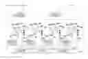 Fig. 01 - Image forming apparatus