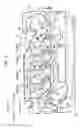 Fig. 02 - Image forming apparatus