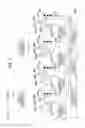 Fig. 03 - Image forming apparatus