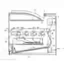 Fig. 01 - Image forming apparatus