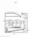 Fig. 02 - Image forming apparatus