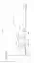 Fig. 07 - Image forming apparatus