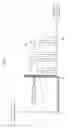 Fig. 09 - Image forming apparatus