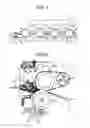 Fig. 02 - Fixing device and image forming apparatus