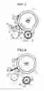 Fig. 03 - Fixing device and image forming apparatus
