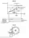 Fig. 04 - Fixing device and image forming apparatus