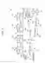 Fig. 02 - Image forming apparatus