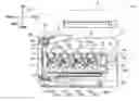 Fig. 01 - Image forming apparatus