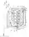 Fig. 02 - Image forming apparatus