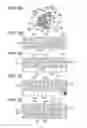 Fig. 04 - Image forming apparatus