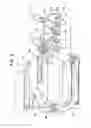 Fig. 06 - Image forming apparatus