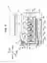 Fig. 07 - Image forming apparatus