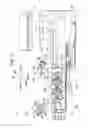 Fig. 08 - Image forming apparatus