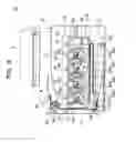 Fig. 09 - Image forming apparatus