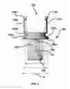 Fig. 06 - Sealing member for use with a toner or developer supply container