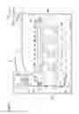 Fig. 02 - Image forming apparatus