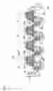 Fig. 08 - Image forming apparatus