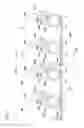 Fig. 10 - Image forming apparatus