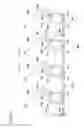 Fig. 11 - Image forming apparatus
