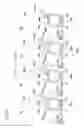Fig. 12 - Image forming apparatus