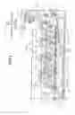 Fig. 02 - Electrophotographic image forming apparatus using intermediate image transfer endless belt