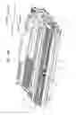 Fig. 08 - Photosensitive cartridge