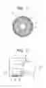 Fig. 02 - Developing roller, process cartridge, and electrophotographic apparatus
