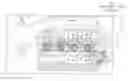 Fig. 01 - Electro-photographic type image forming device and photosensitive unit provided in the same
