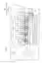 Fig. 02 - Electro-photographic type image forming device and photosensitive unit provided in the same
