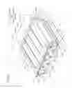 Fig. 06 - Electro-photographic type image forming device and photosensitive unit provided in the same