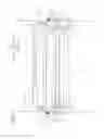 Fig. 08 - Electro-photographic type image forming device and photosensitive unit provided in the same