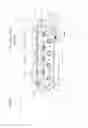 Fig. 09 - Electro-photographic type image forming device and photosensitive unit provided in the same
