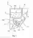 Fig. 02 - Cartridge, assembling method for cartridge, and disassembling method for cartridge