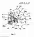 Fig. 06 - Cartridge, assembling method for cartridge, and disassembling method for cartridge