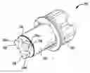 Fig. 01 - Systems and methods for remanufacturing imaging components