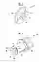 Fig. 02 - Systems and methods for remanufacturing imaging components