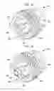 Fig. 09 - Systems and methods for remanufacturing imaging components