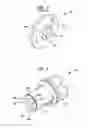 Fig. 02 - Systems and methods for remanufacturing imaging components