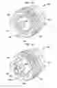 Fig. 09 - Systems and methods for remanufacturing imaging components