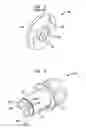 Fig. 02 - Systems and methods for remanufacturing imaging components