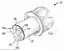 Fig. 01 - Systems and methods for remanufacturing imaging components
