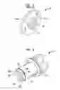 Fig. 02 - Systems and methods for remanufacturing imaging components